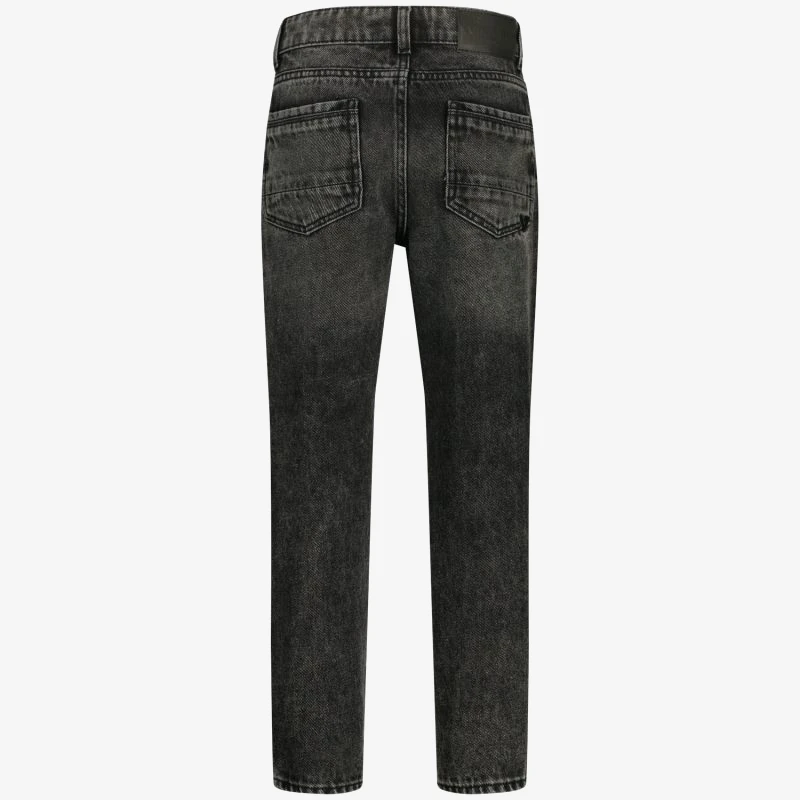 Vingino Loose Fit CASTIANO