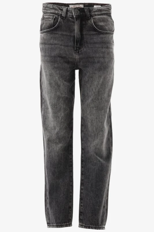 Vingino Loose Fit CASTIANO
