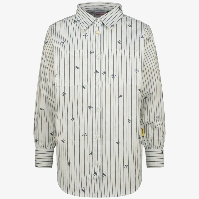 Vingino Blouse LORANDA