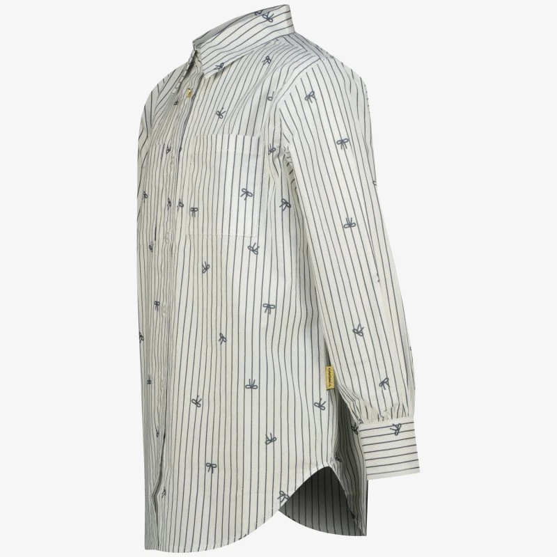 Vingino Blouse LORANDA