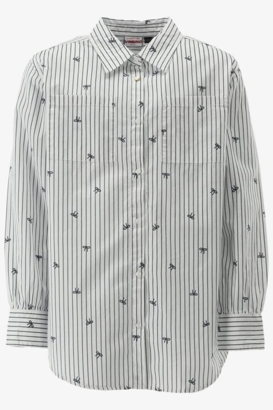 Vingino Blouse LORANDA