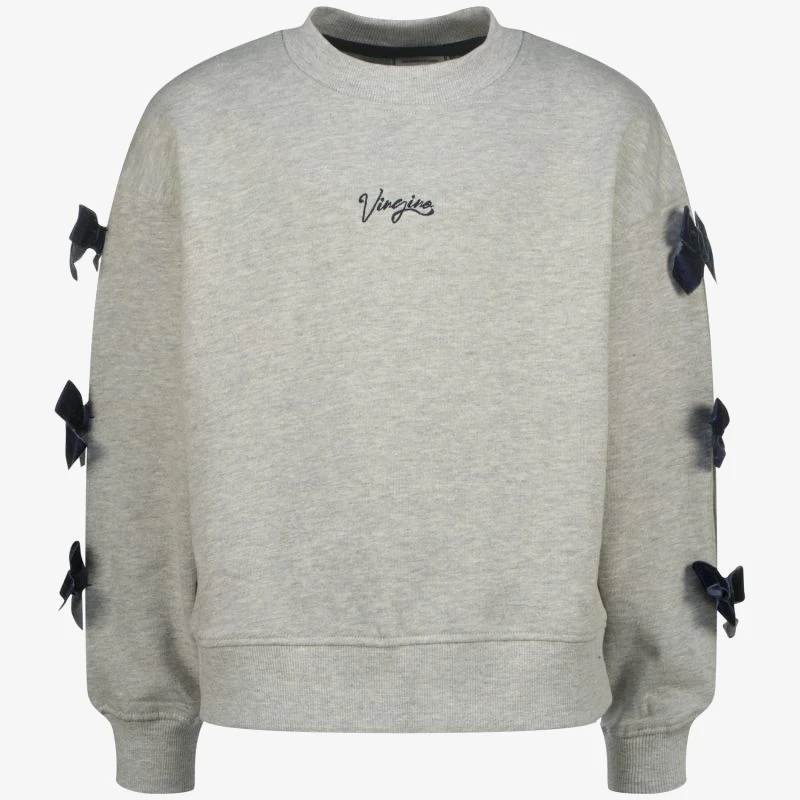 Vingino Sweater NORAN