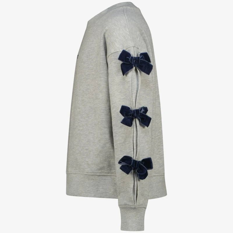 Vingino Sweater NORAN