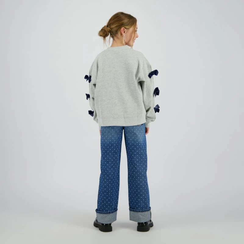 Vingino Sweater NORAN