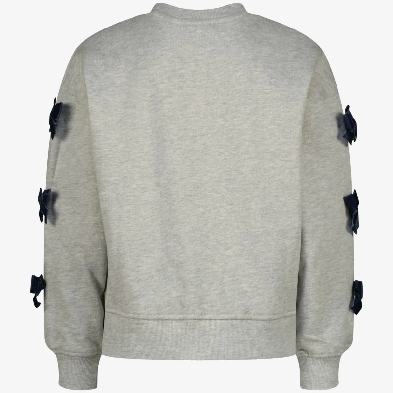Vingino Sweater NORAN