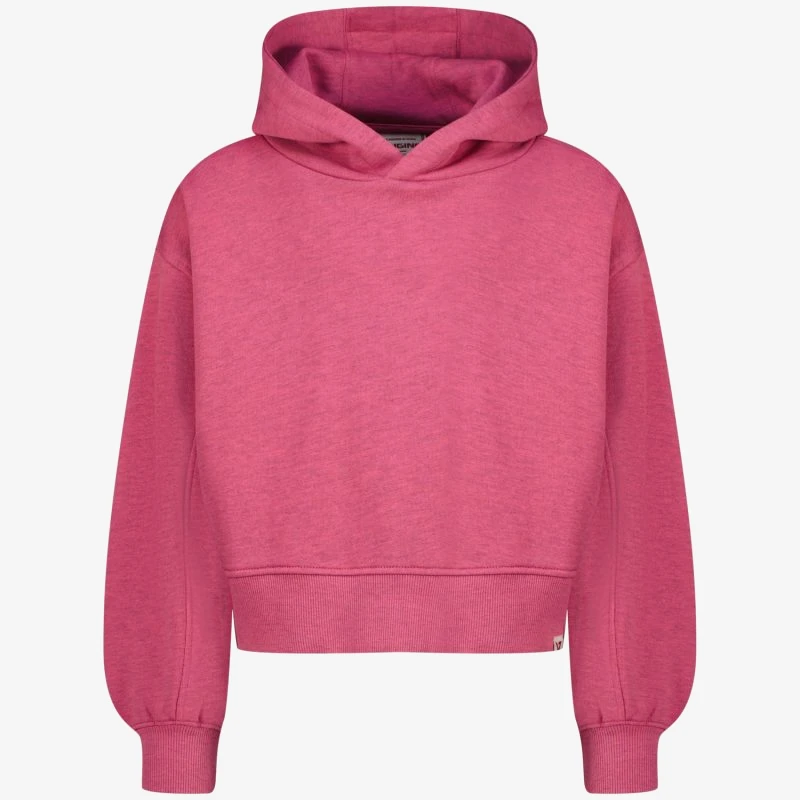 Vingino Hoodie BASIC MELANGE HOODY