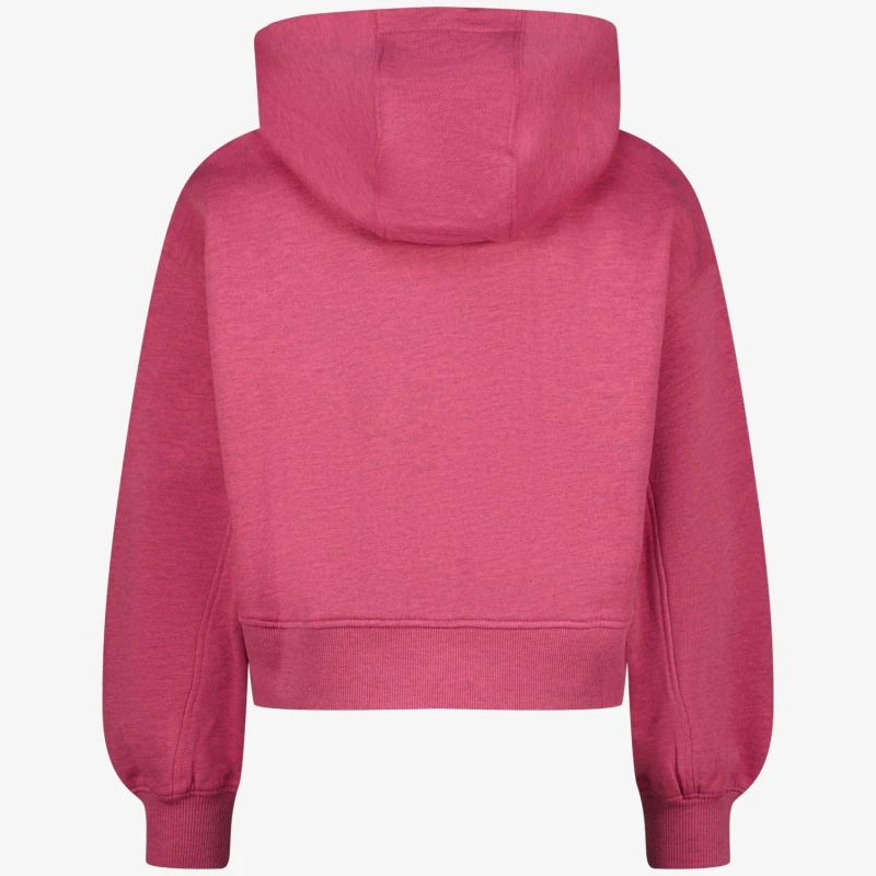 Vingino Hoodie BASIC MELANGE HOODY