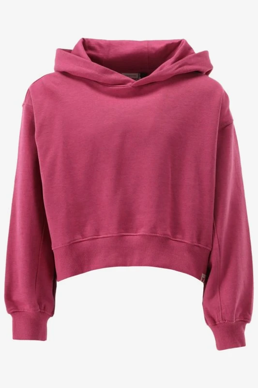 Vingino Hoodie BASIC MELANGE HOODY