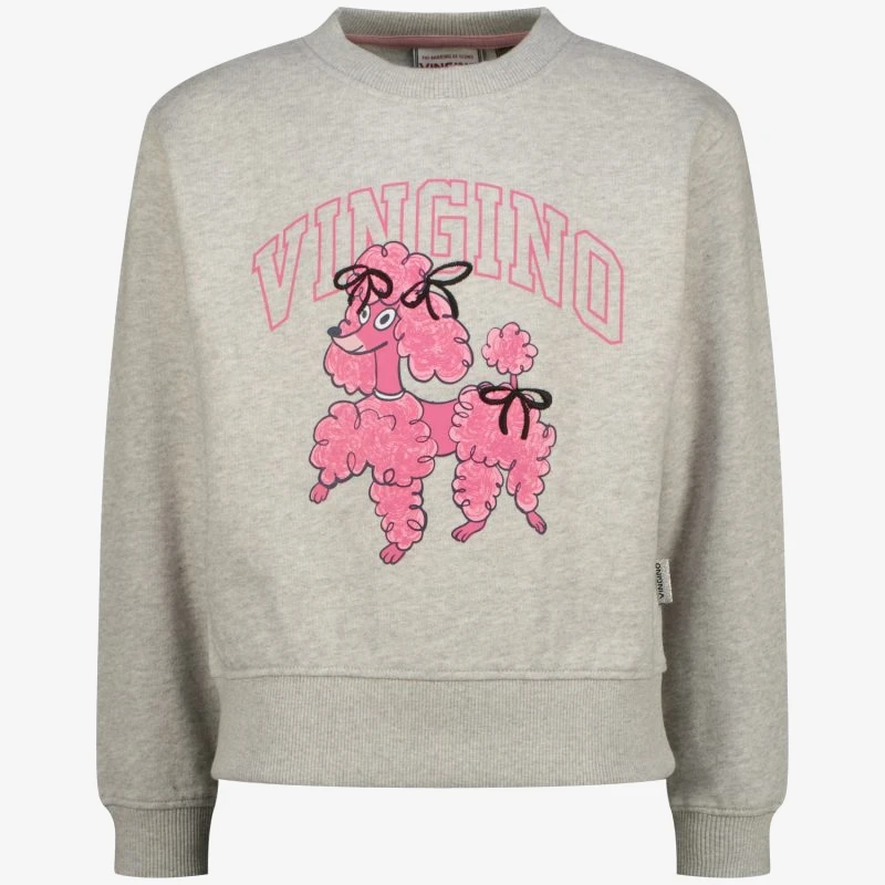Vingino Sweater NIRONE