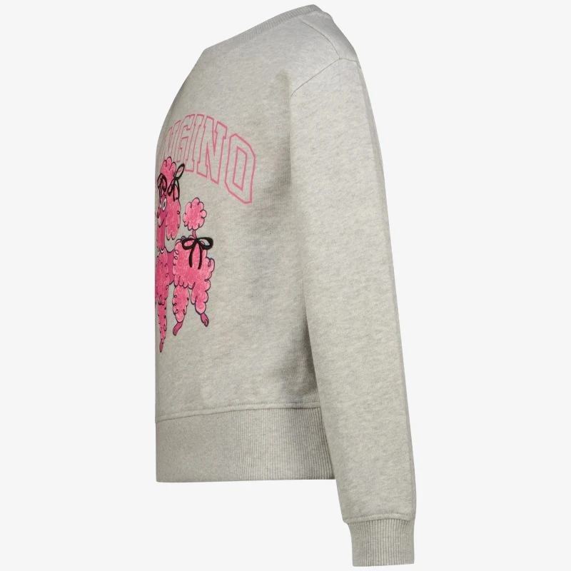 Vingino Sweater NIRONE