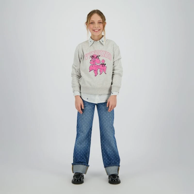 Vingino Sweater NIRONE