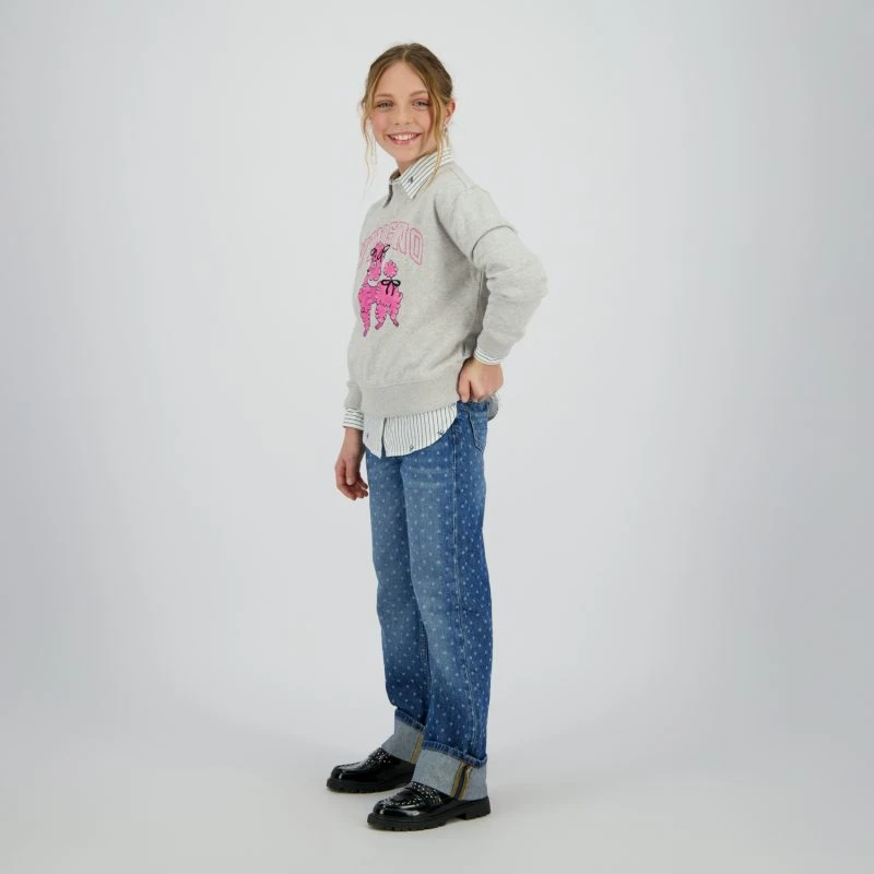 Vingino Sweater NIRONE