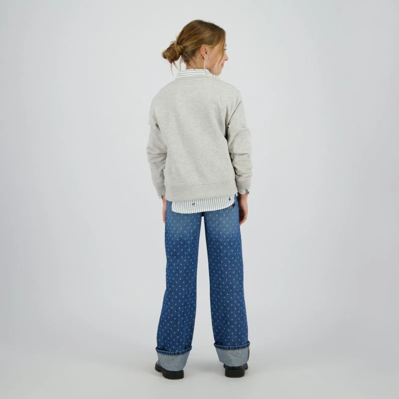 Vingino Sweater NIRONE