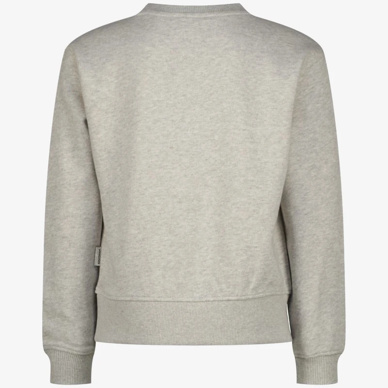 Vingino Sweater NIRONE