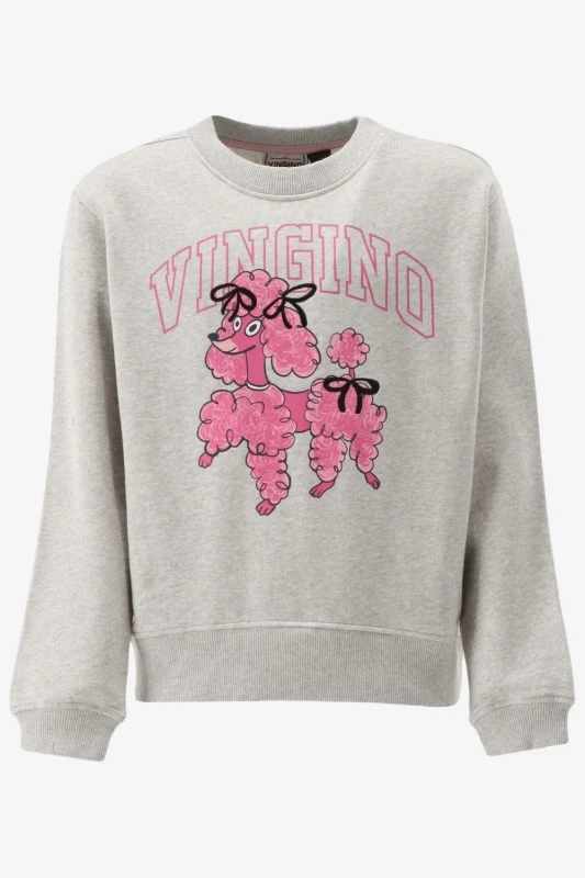 Vingino Sweater NIRONE