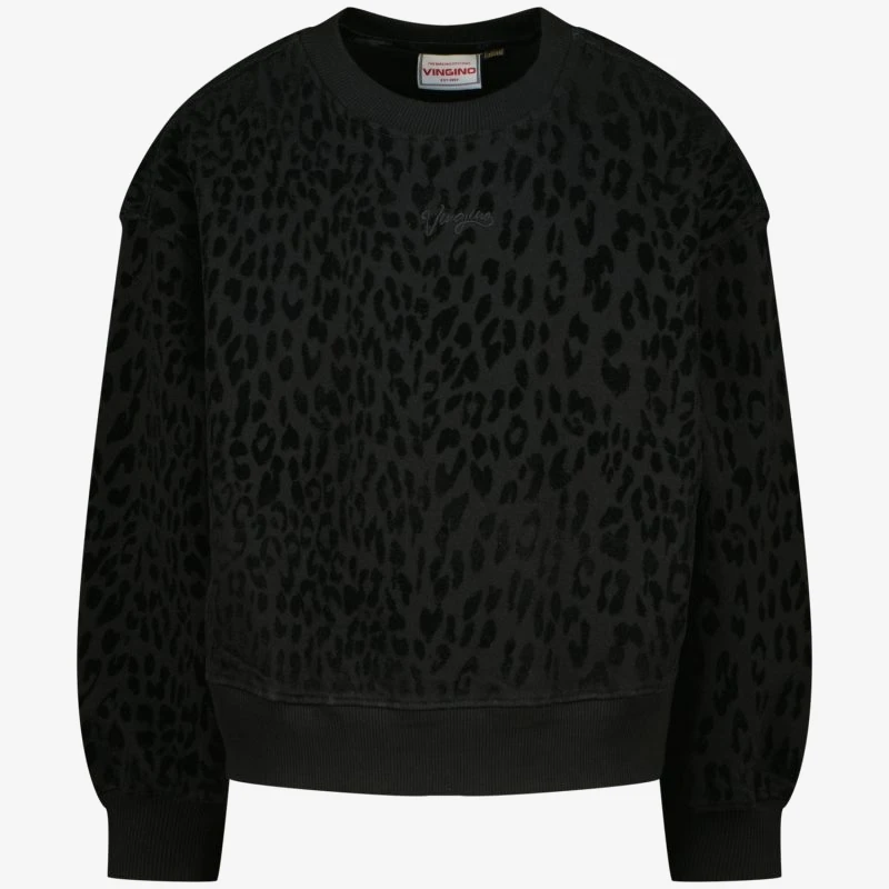 Vingino Sweater NIZA
