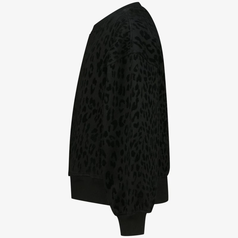 Vingino Sweater NIZA