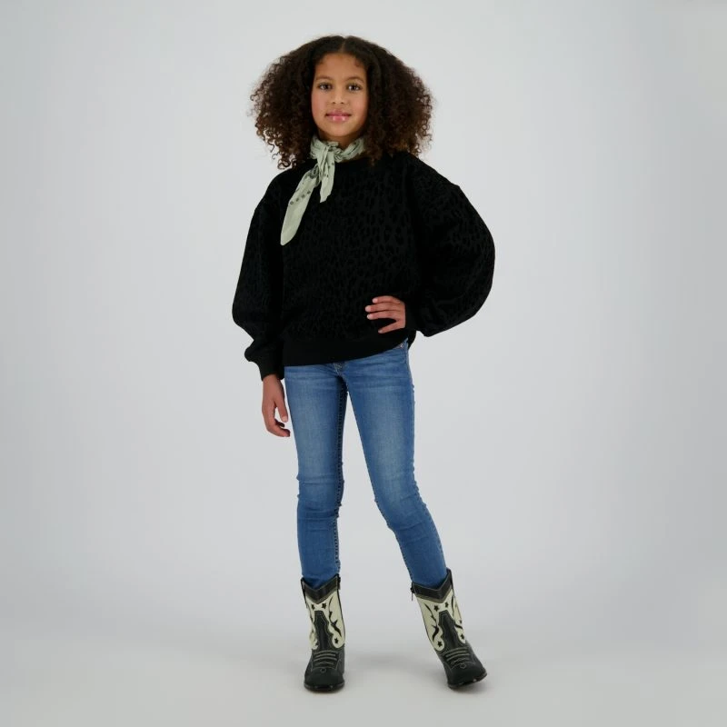 Vingino Sweater NIZA