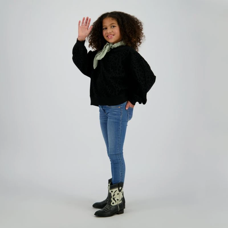Vingino Sweater NIZA