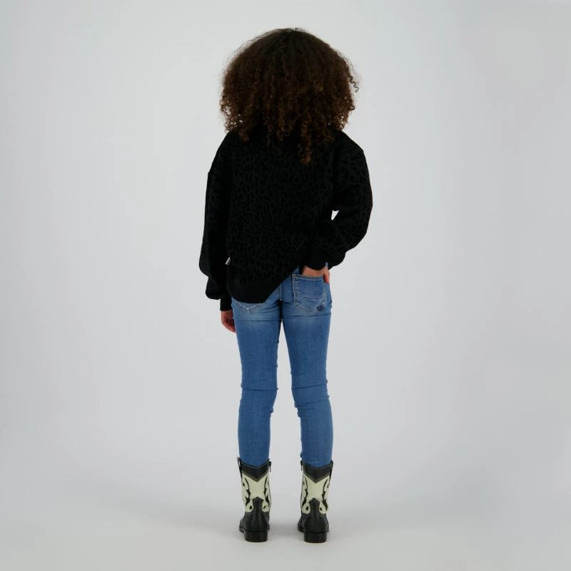 Vingino Sweater NIZA