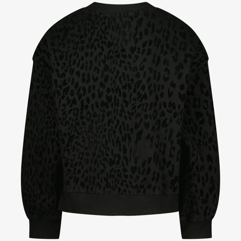 Vingino Sweater NIZA