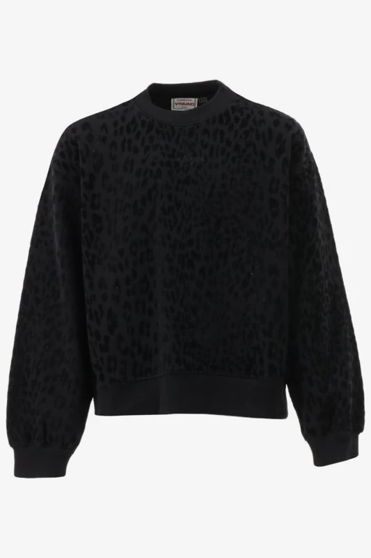 Vingino Sweater NIZA