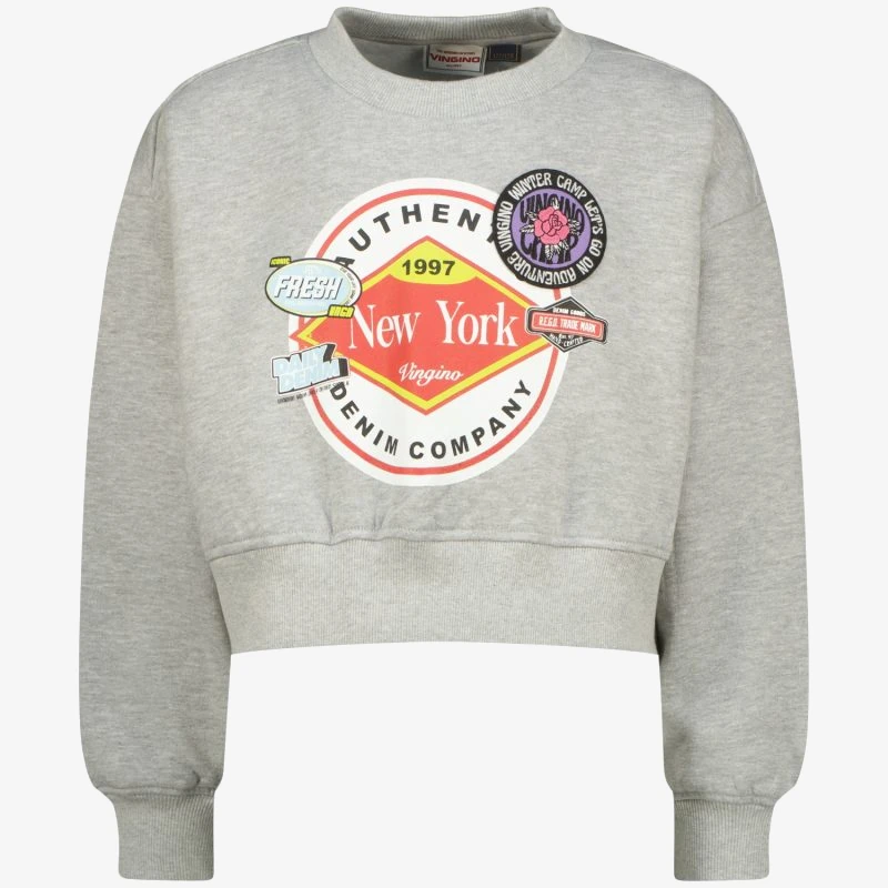 Vingino Sweater NOMIRE