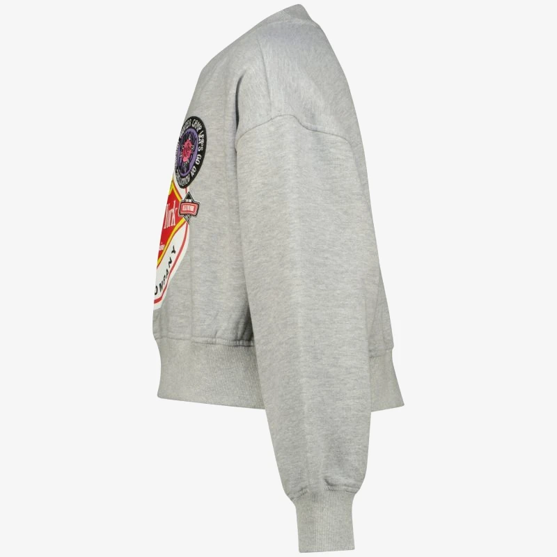 Vingino Sweater NOMIRE