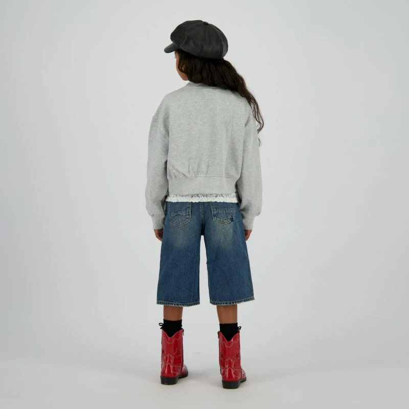 Vingino Sweater NOMIRE