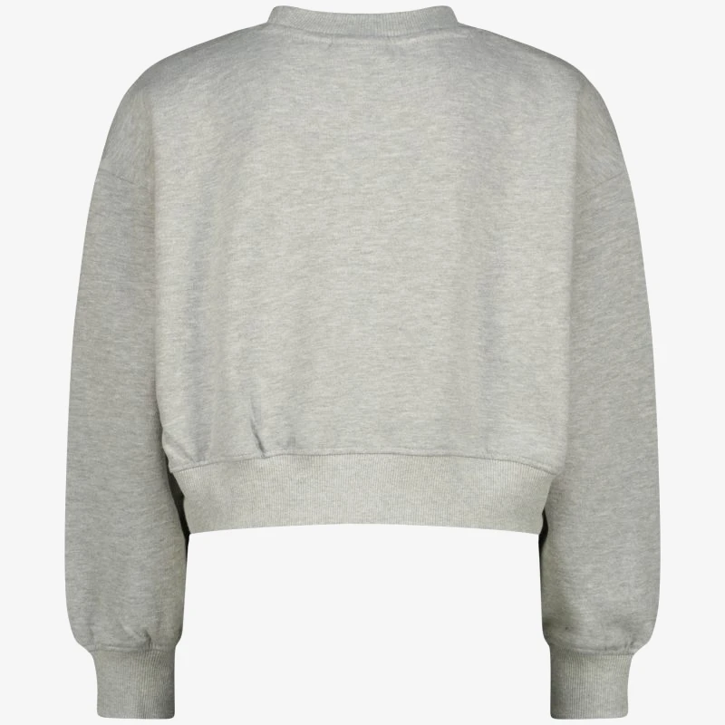 Vingino Sweater NOMIRE