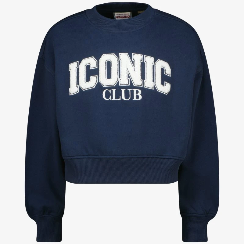 Vingino Sweater NOMEE