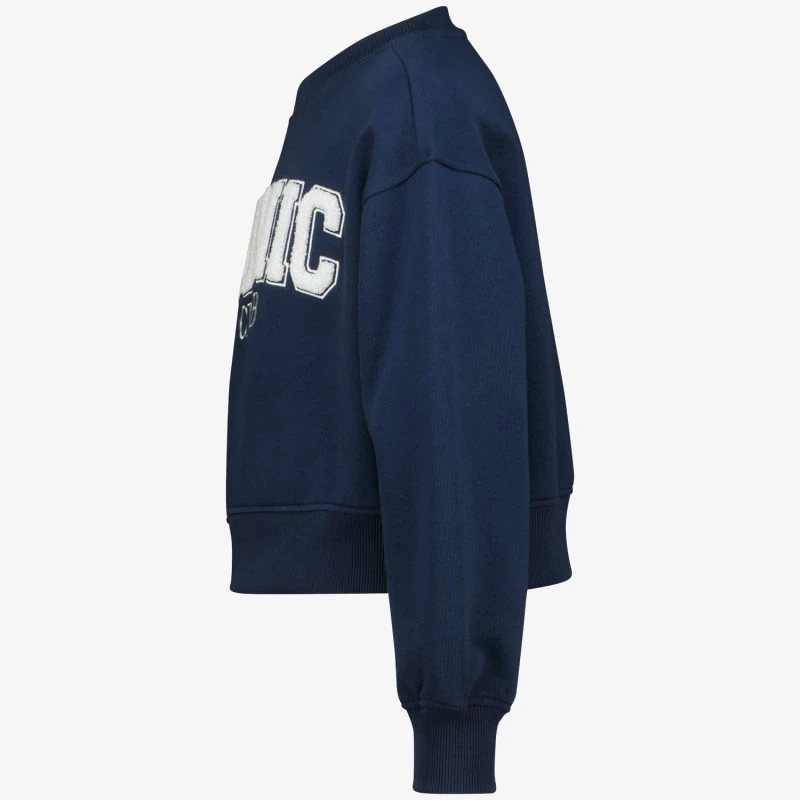 Vingino Sweater NOMEE