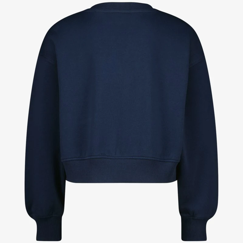 Vingino Sweater NOMEE