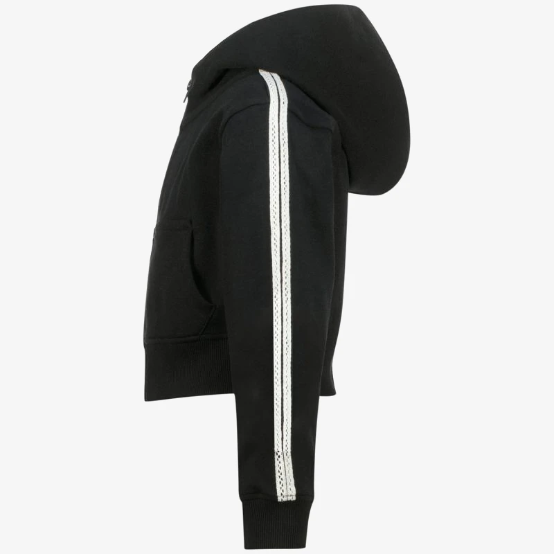 Vingino Sweatvest NIRANDA