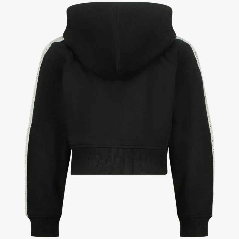 Vingino Sweatvest NIRANDA
