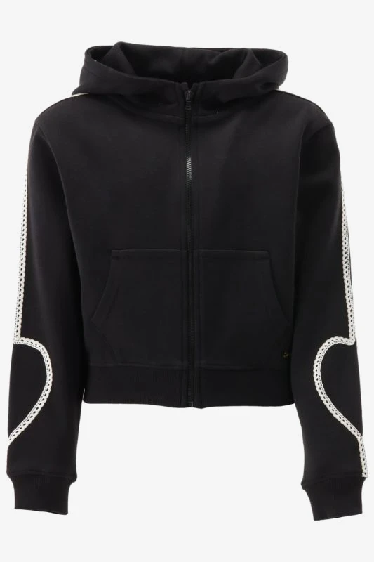 Vingino Sweatvest NIRANDA