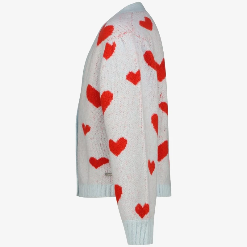 Vingino Vest MANON
