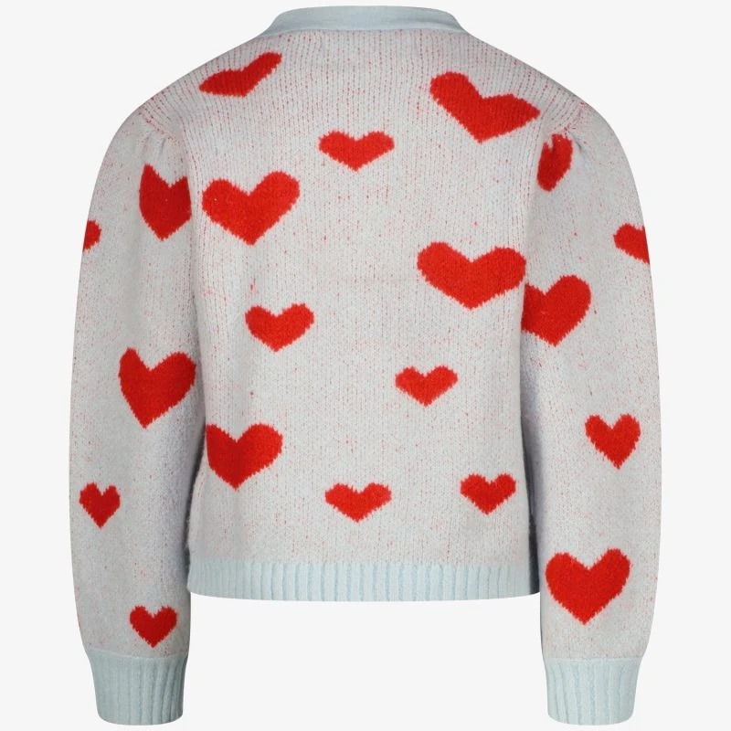Vingino Vest MANON