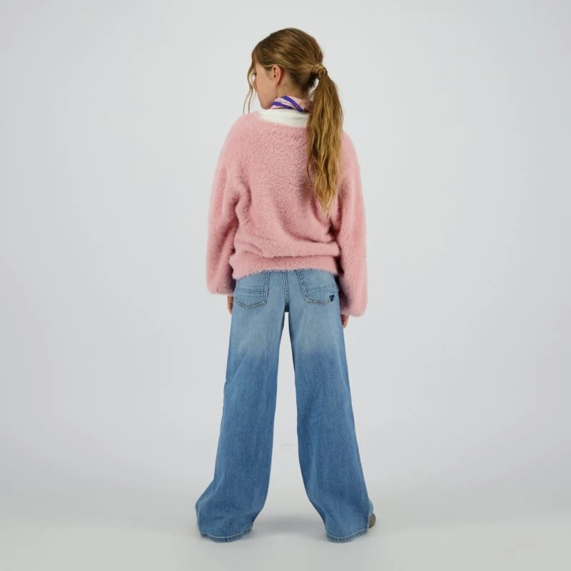 Vingino Vest MONIQUE
