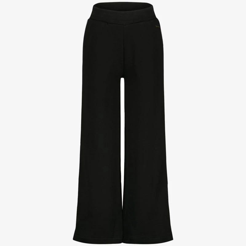 Vingino Sweatpants SONITA