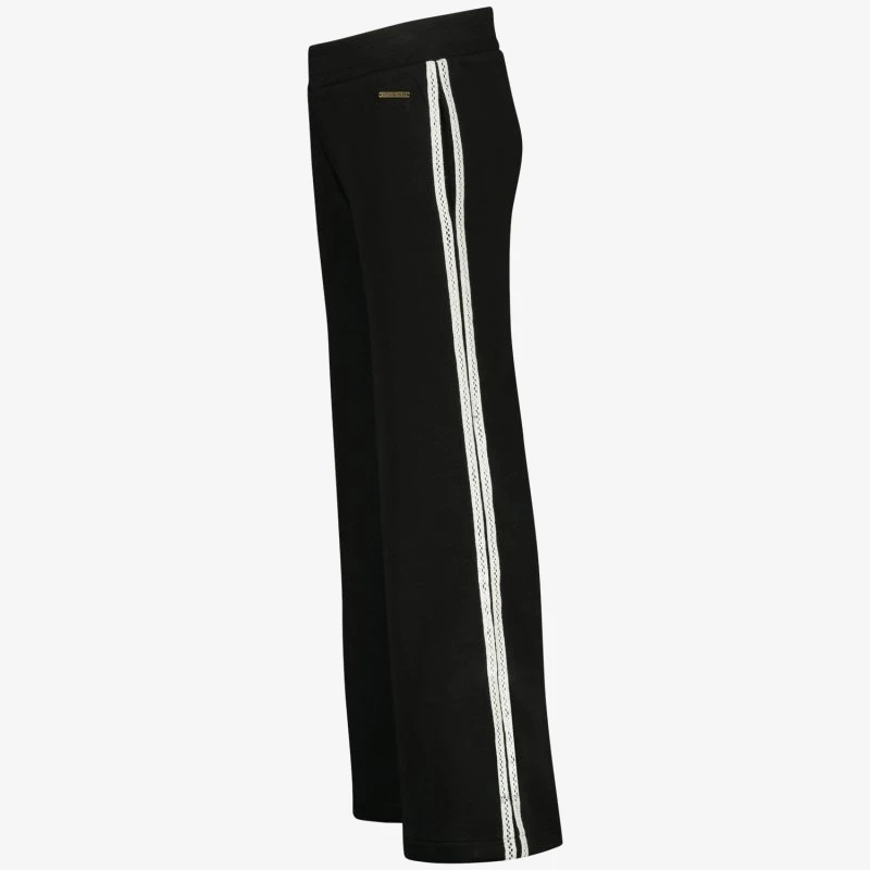 Vingino Sweatpants SONITA