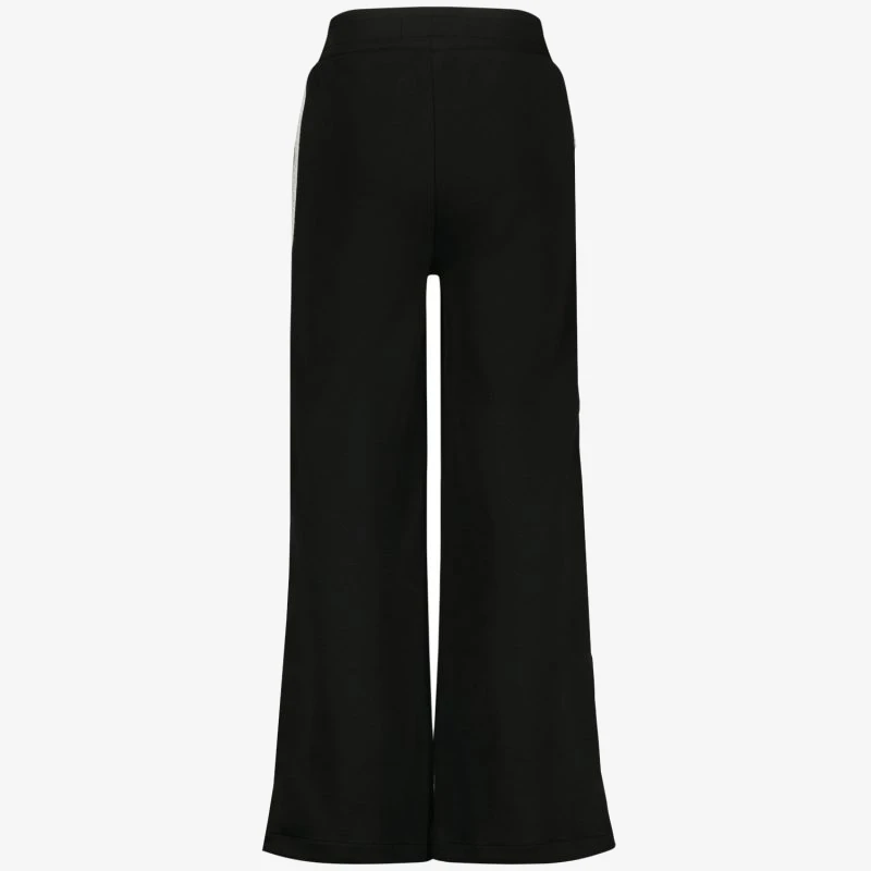 Vingino Sweatpants SONITA