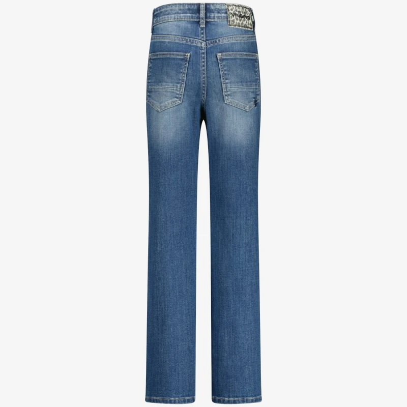Vingino Straight Fit CRYSTEL