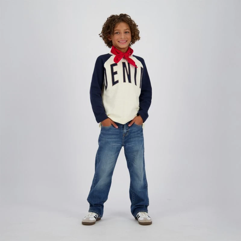 Vingino Straight Fit GUSTAVO ICON