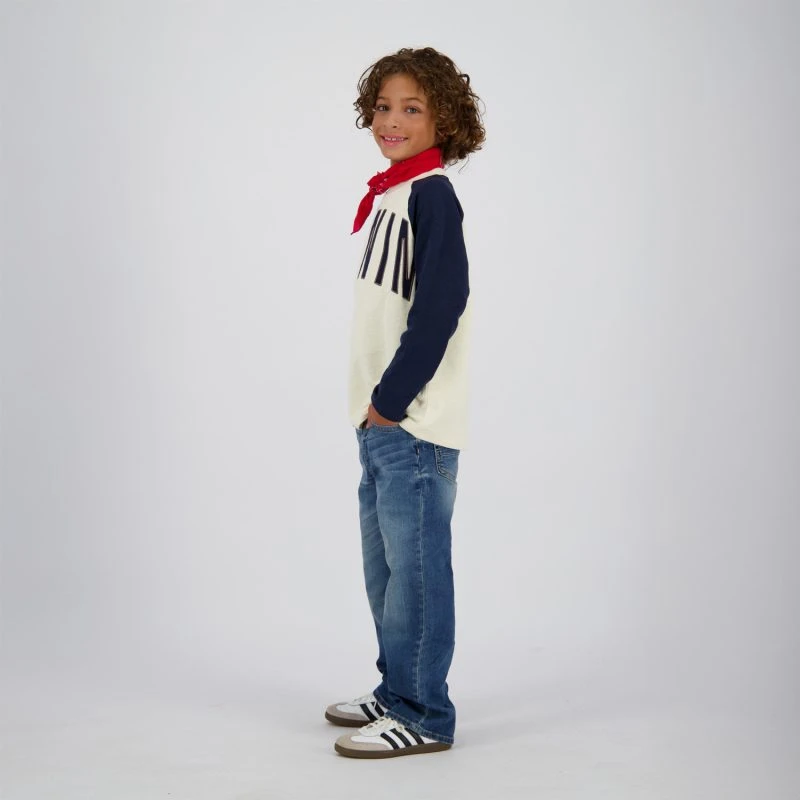 Vingino Straight Fit GUSTAVO ICON