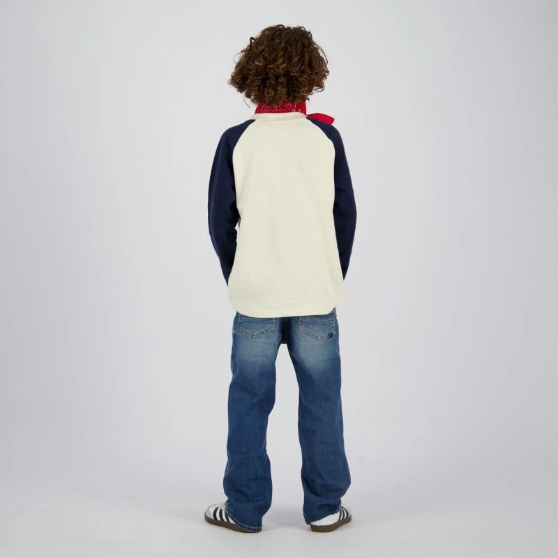 Vingino Straight Fit GUSTAVO ICON