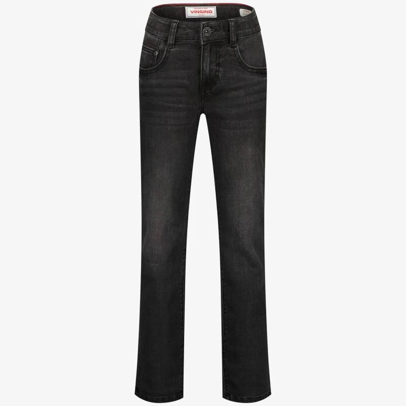 Vingino Straight Fit BAGGIO ICON