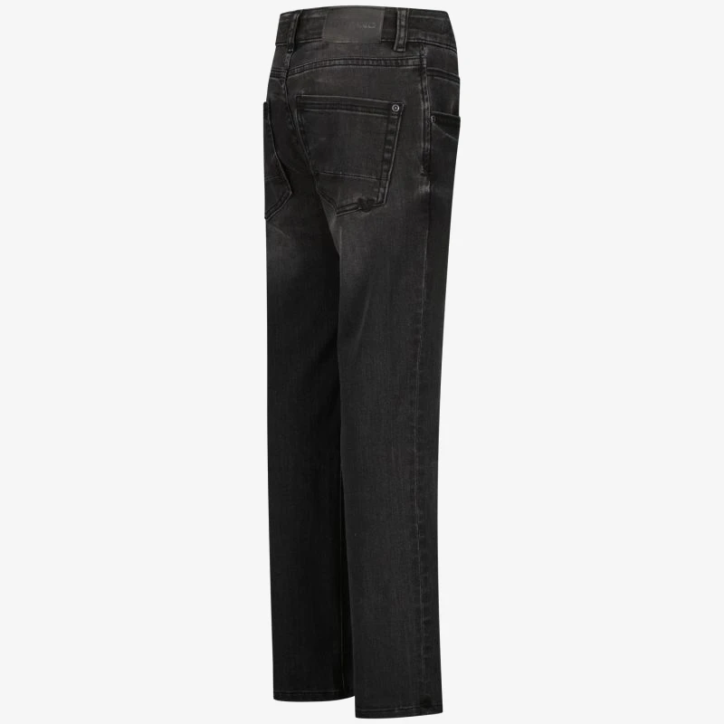 Vingino Straight Fit BAGGIO ICON