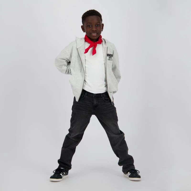 Vingino Straight Fit BAGGIO ICON