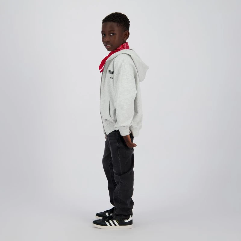 Vingino Straight Fit BAGGIO ICON